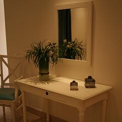 56_twin_room_bedroom_valedaquinta (25)